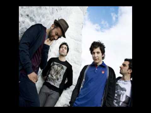 La fame di Camilla - Storia di una favola