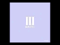 Gui Boratto - Trap (III) *NEW ALBUM*