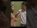 Swapnil Joshi Dialogue Viral Swapniljoshi Koshish Viralvideo