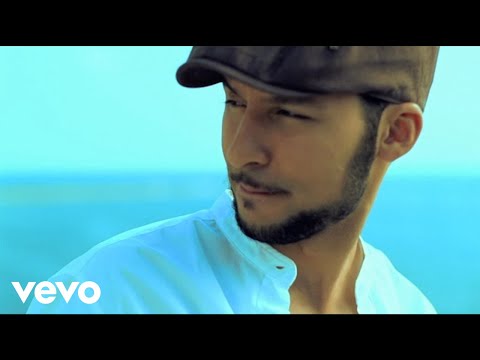 Isam B - I Danmark Er Jeg Født