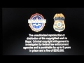 Everyday Evidence Of Homeland Security Expansion Of Authority Into Formerly FBI Turf