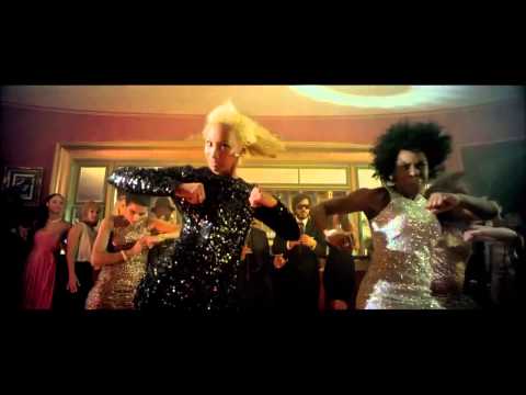 Dr. Beat - Seed vs Cro