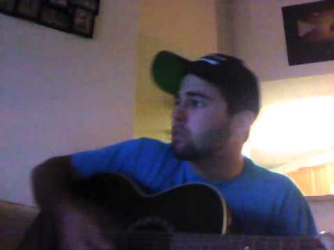 Country Till I'm Dead - Chase Rice