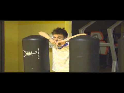 ONDA TG 17.09.2014 - INTERVISTA MARCO RUSSO ISTRIONICI