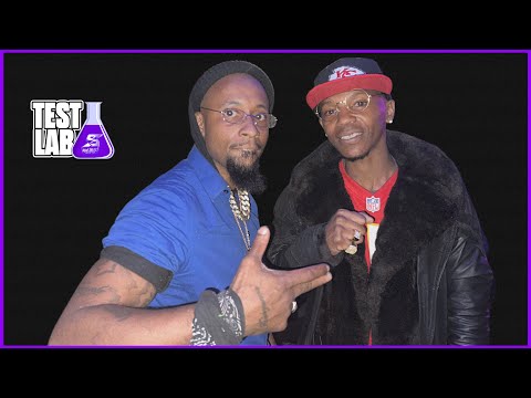 Semmy Auto vs Prolific Da Sickest