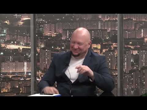 POTEŠTAT 30.01.2023.