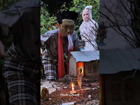 Ding Dong Kudatang Padamu