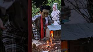 Download lagu Ding Dong Kudatang Padamu mp3