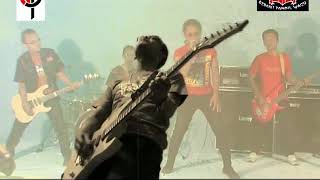 Download lagu Raprox Band - Apes mp3