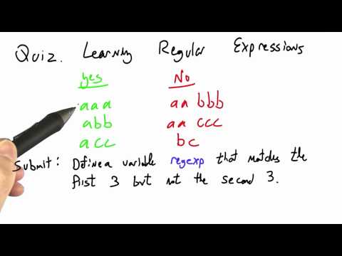 Building A Web Browser Programming Languages