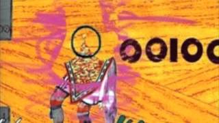OOIOO - Anuenue Au