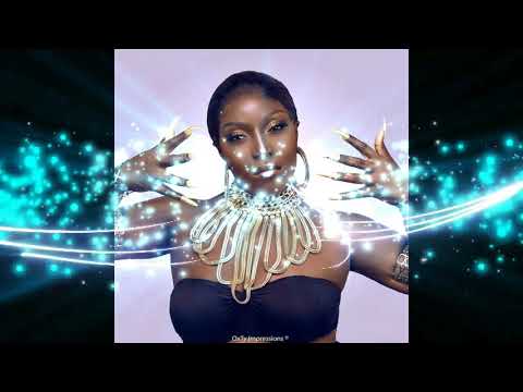 GHANAIAN HIPHOP RAP MIX 2020