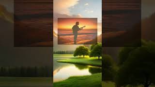 Download lagu Ilayaraja sir best bgm mp3