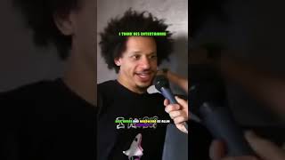 Nardwuar and Eric Andre ‘s obsession with GG Allin📗