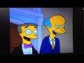 The Simpsons The Complete Third Season DVD Trailer