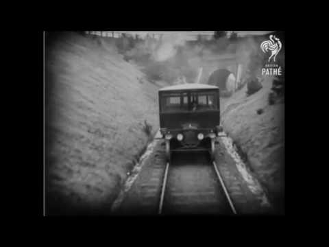 Tony Calder - 100 bars (feat. Nate Monoxide)