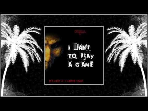 Dj FayAll - I WANT TO PLAY A GAME (It's just a 7 minutes game)
