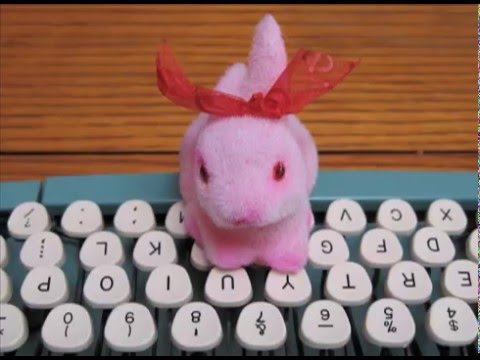 Les lapines (The Girl Bunnies) (LGBTQ children's film by Françoise Doherty ep. 1)