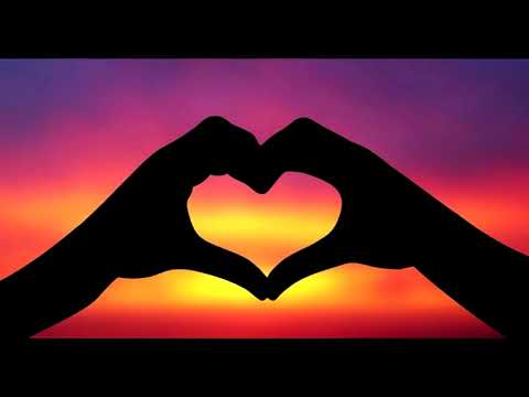 Ogino - Chamaas asuuy/Lyrics/