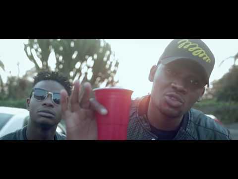download lagu mp3 mp4 Mai Vadhikondo, download lagu Mai Vadhikondo gratis, unduh video klip Download Mai Vadhikondo Mp3 dan Mp4 320kbps Gratis