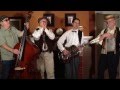 Cat Man Blues - Blind Lemon Jefferson - spodeeos Cat Man Blues - Blind Lemon Jefferson