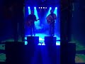 Stewart & Winfield, Smith’s Olde Bar, 12-15-17, playing original “Good Stuff”