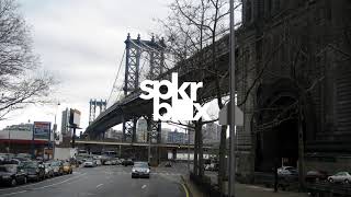 Lewis Grant - How Could I Know (ft. Lil West) (Audio)