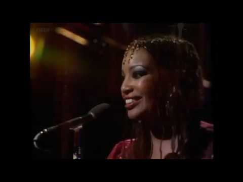 Odyssey - Native New Yorker - 1977 - Disco Dancing