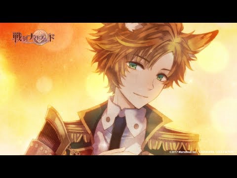 ʥȥ֥åɡٿķơޥMVMoonlight BeamĹ¼CV:統ˡ