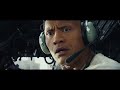Rampage (2018) Online With English Subtitles