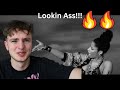 Teen Reacts To Nicki Minaj - Lookin Ass!!!