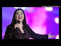 LA DESPEDIDA  ANA GABRIEL