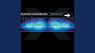 Comatose Delusion (Overdose Shot Two Version)