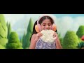 POPULAR APPALAM Children S Favorite Traditional Appalam