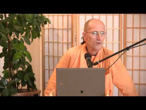 2012-08-13, Bhakti Vikasa Swami Questions Answers BLN.mp4