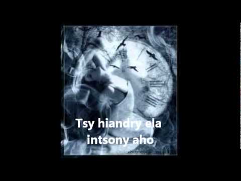 Nofinofiko - Roova.wmv