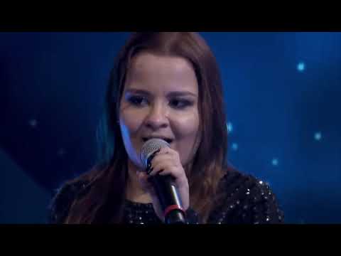 Maiara e Maraisa - DVD Ao Vivo Em Goiânia 2015