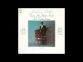 Johnny Mathis – “My Favorite Things” (Columbia) 1969