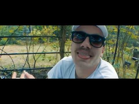 Zetha - 7 złotych ft. Qry (WIECZNY JOINT MIXTAPE 2)