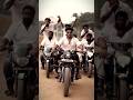 Cmnt Ur Native Tamilwhatsappstatus Aadvikmindeen Massbgm Kidari Tamilbgm Sasikumar Leo