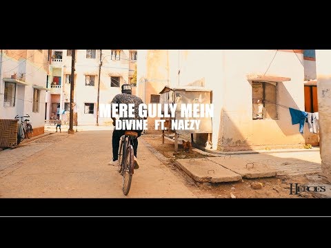 Shahnavaz Alam portfolio video12