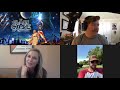 Vampire slaying, the new Bronco, and All-Star racing at Bristol | Glass Case of Emotion Podcast