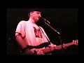 blink-182 - Fentoozler (live, SOMA, October 7th, 1994)