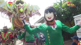 Download lagu WARTIYEM | PUTRA GENADES | Live Delay Rajapolah Ciasem 2021 mp3 Download lagu WARTIYEM | PUTRA GENADES | Live Delay Rajapolah Ciasem 2021 mp3