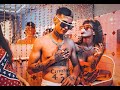 L-Gante & Ovi - Ando Contando ft. Alemán & Natanael Cano (Music Video) Prod By Last Dude