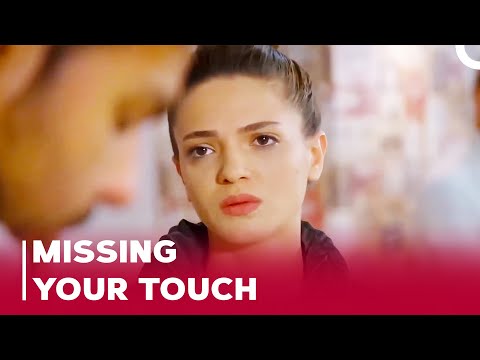 Yagiz and Eylul's Love Story Part 24 ❤ | Can't Stop Loving You