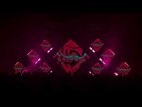 Boogie T Live @ Escape to Coconino 7/19/2025