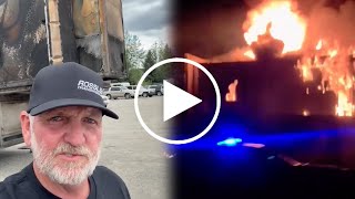Jeff Lutz Accident Idaho 🔥 Street Outlaws Star Crash | What Happened to Jeff Lutz ?
