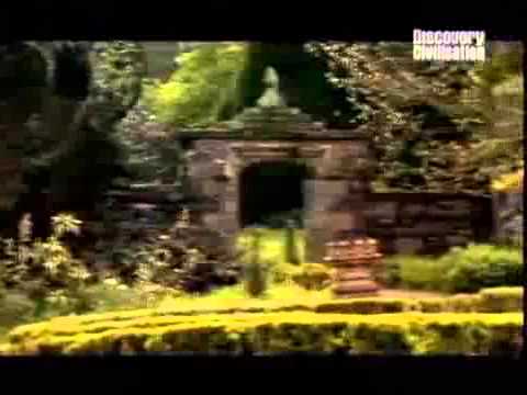 Castelli e Fantasmi 03 - Fantasmi dei castelli del Galles (Discovery Civilisation)