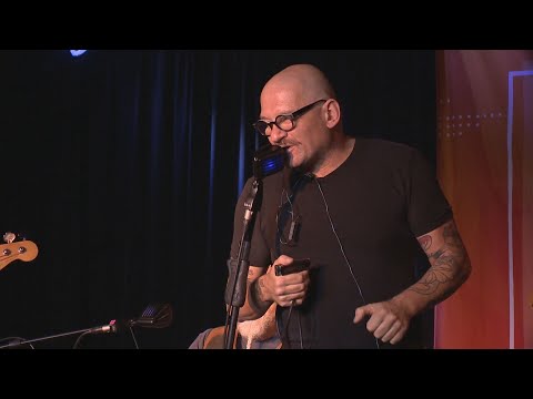 Heti Hírtükör - 2021.11.12.